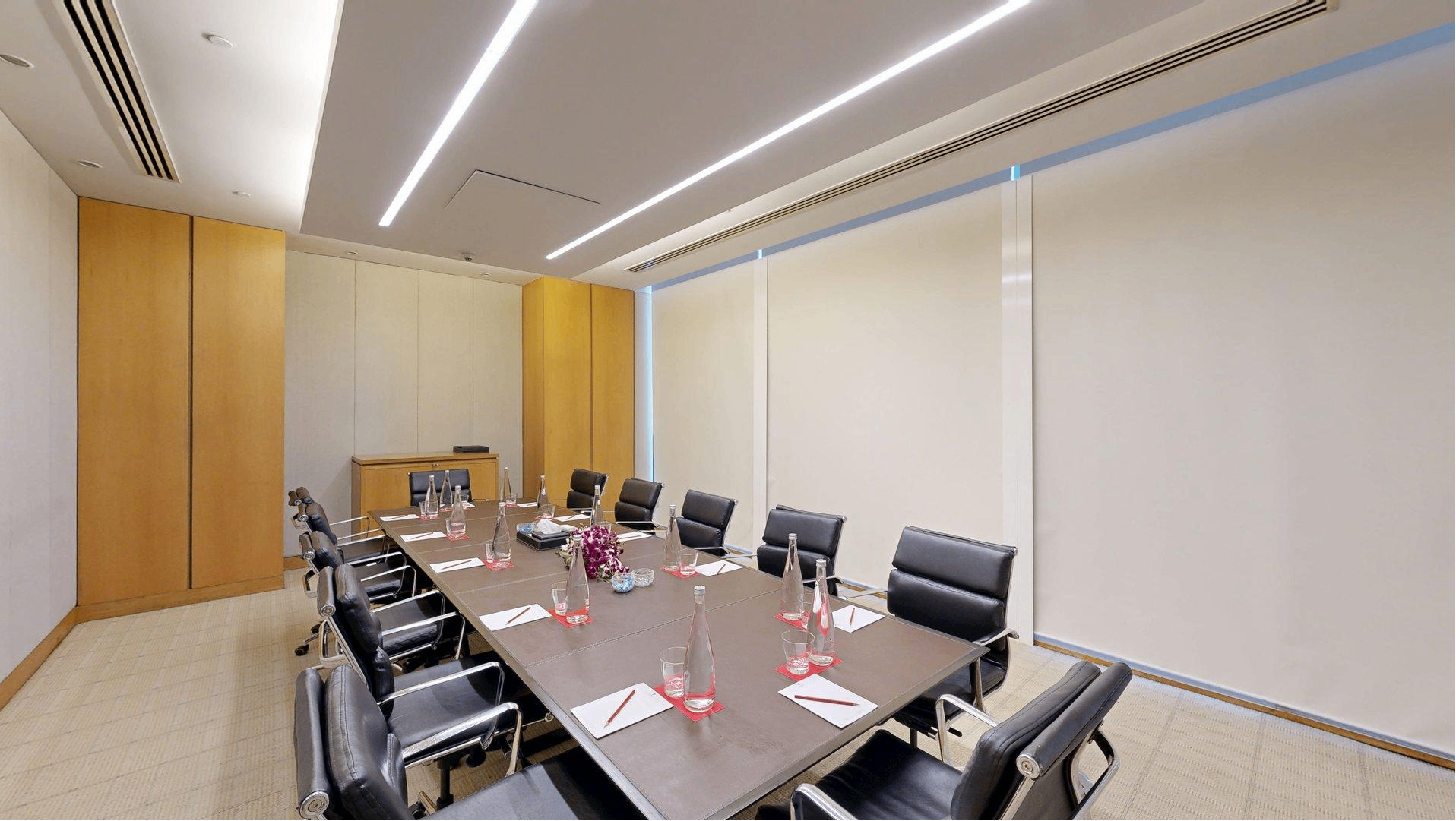 Meeting Room 7