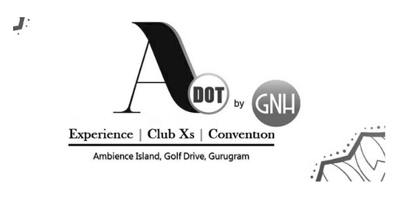 brand logo