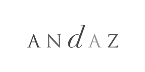 brand logo