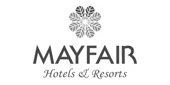 brand logo