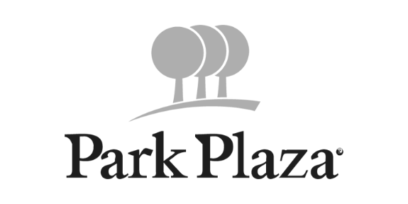 brand logo