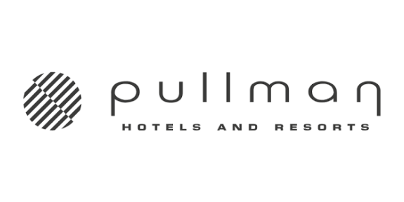 brand logo