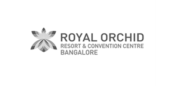 brand logo