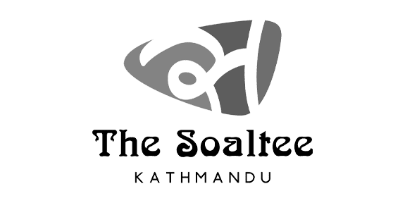brand logo