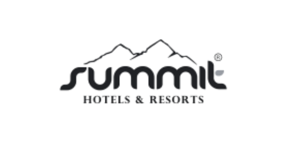brand logo
