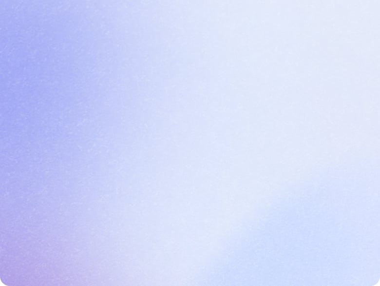mobile bg