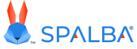 Spalba-Logo