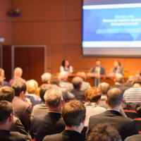 Effective Strategies to grow your MICE business