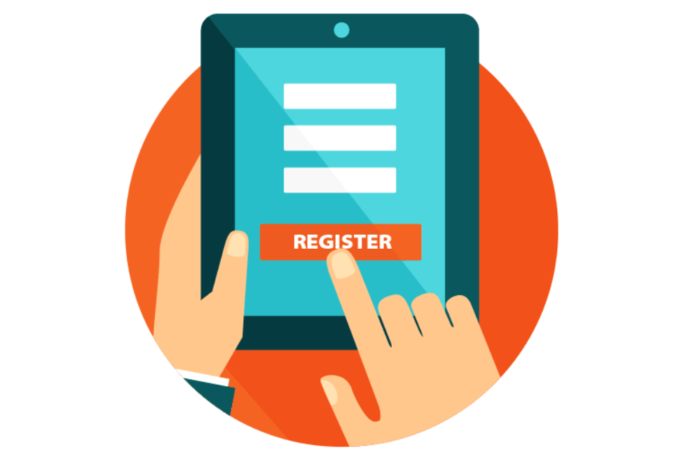 Event Planning Tools : Attendee Registration