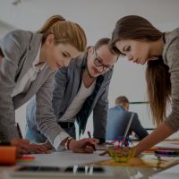 Spalba – A SaaS platform to make your event planning easy