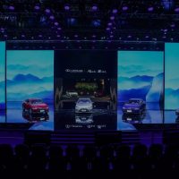 Make your product launch a Superhit event with Spalba