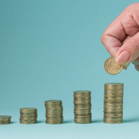 Maximizing Your Event Budget: Finding Affordable Venues