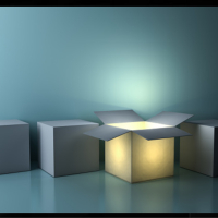 Unusual Event Venues: Think Outside the Box for Your Next Event