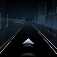 WAYFINDR - Auto navigate in Digital Twin