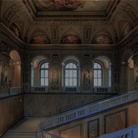 best museums in Delhi