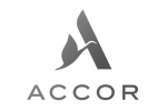 Accor