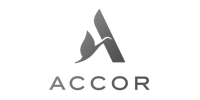 Accor