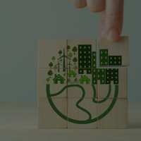 Sustainability in Hospitality Industry: Leverage Digital Twins