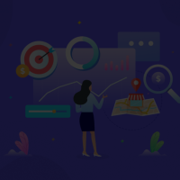 SEO for hotels - A comprehensive guide