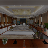 Right seating arrangement for your event