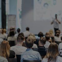 Hospitality Conferences