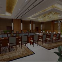 Spalba Features