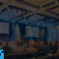 Finest Spaces for Your Next Corporate Event