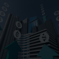 Boost Hotel Profitability in 2024