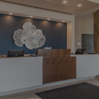 Cut Costs and Operate Your Hotel More Efficiently