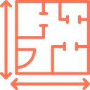 Floor Plans and Layouts