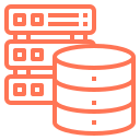 Extensive Venue Database