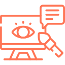 Visualize your Event in a Click