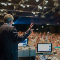 Smart Strategies to Host Impactful Corporate Events On a Lean Budget