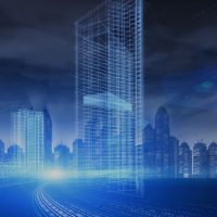 How Digital Twins Can Foster Sustainability & Revolutionise the Events Industry