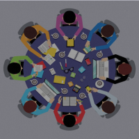 Event Planning Tips