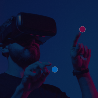 Innovative Digital Transformation ideas for hotel