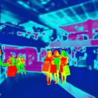 Event Industry trends