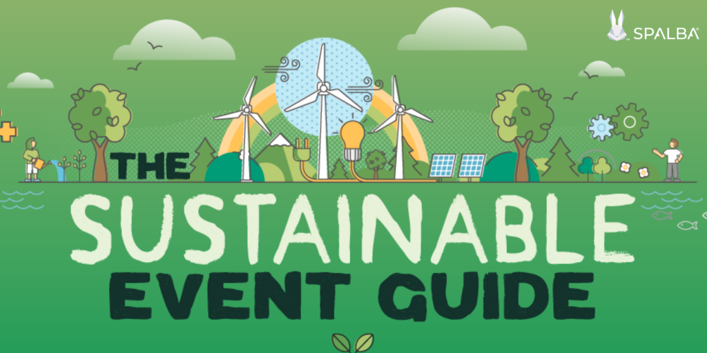 Sustainable Event Planning Trends