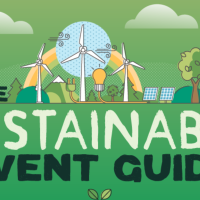 Sustainable Event Planning Trends