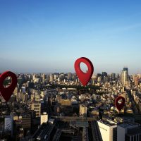 how to choose the right venue
