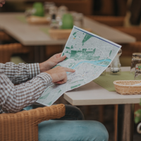 Introducing Spalba's New Feature - Tour: Revolutionising Hotel Event Management