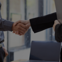 Partnerships and Collaborations: Expanding Hotel Event Offerings in India