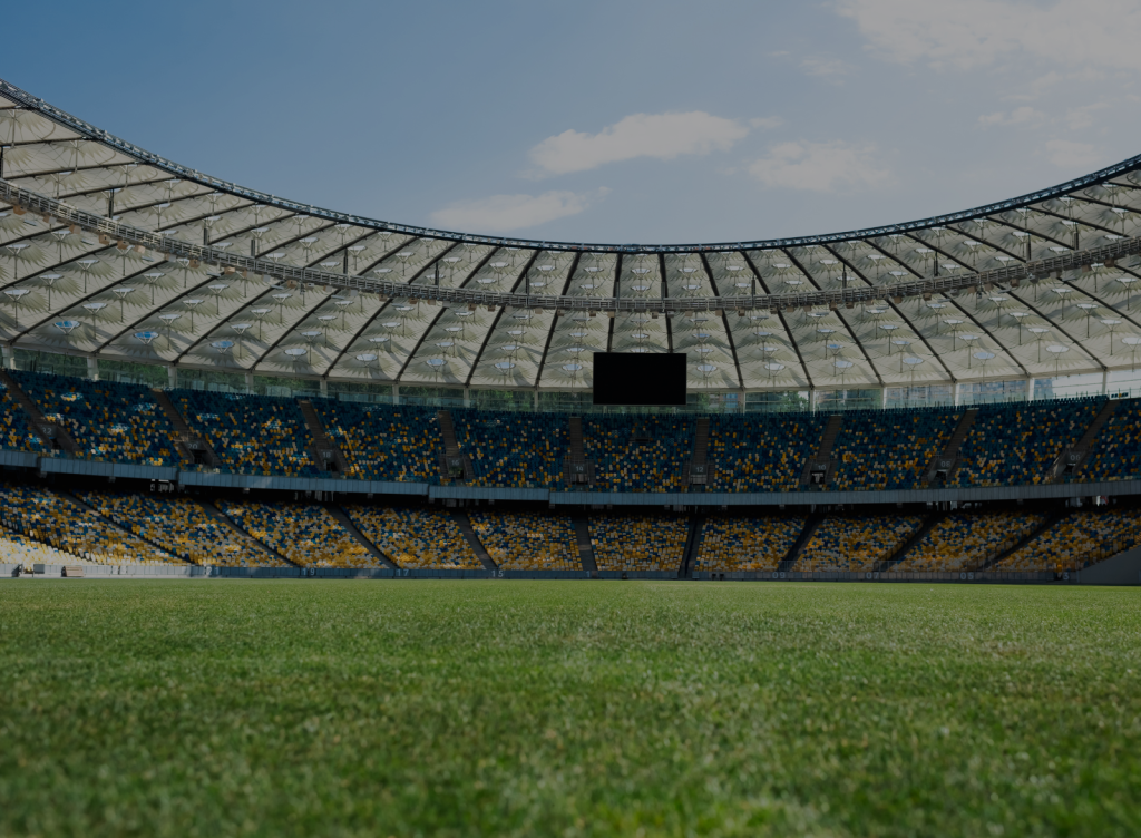 The Role of Hospitality in Large-Scale Sporting Events