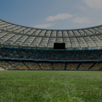 Role of Hospitality in Large Scale Sporting Events