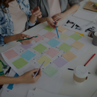 Leveraging Virtual Venue Tours to Attract Clients