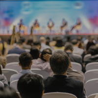 Tips for Successful Event Planning