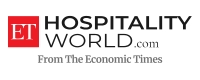 ET Hospitality World