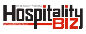 Hospitality Biz News Coverage