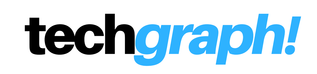 Techgraph