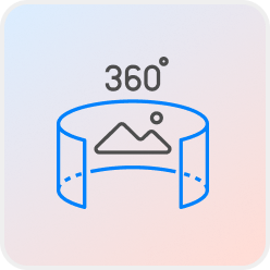 Mockup Icon